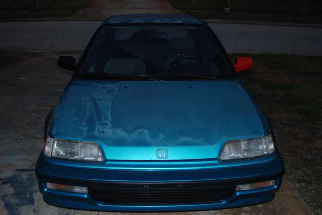 Name: hatch002.jpg
Views: 55
Size: 32.6 KB