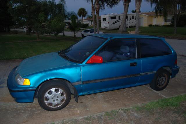 Name: hatch003.jpg
Views: 74
Size: 43.2 KB