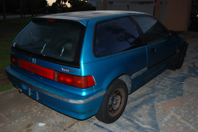 Name: hatch005.jpg
Views: 49
Size: 67.0 KB