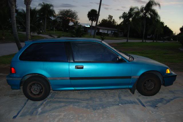 Name: hatch006.jpg
Views: 53
Size: 41.6 KB