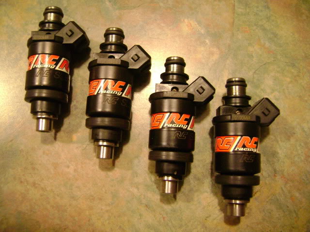 Name: RC440s1.jpg
Views: 74
Size: 83.9 KB