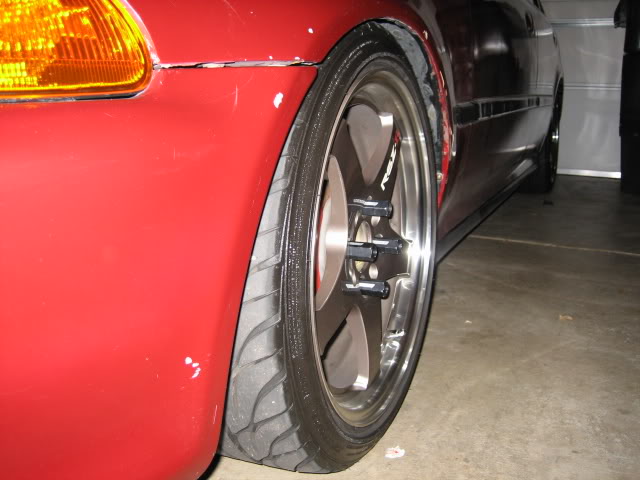 Name: IMG_3864.jpg
Views: 25
Size: 50.9 KB