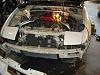 My new (old) 180sx PROJECT!-november09002.jpg