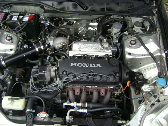 Name: EngineBay1022091.jpg
Views: 76
Size: 107.3 KB