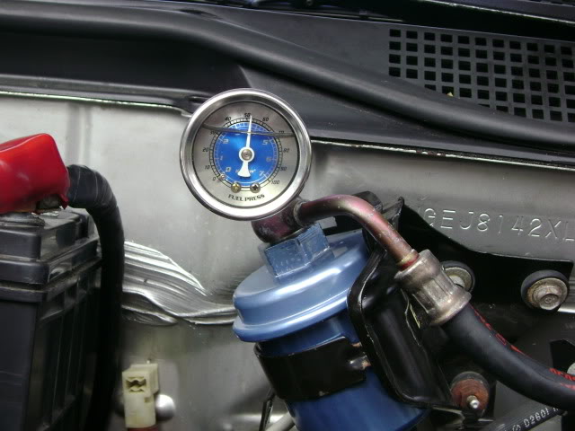 Name:  FuelPresGauge.jpg
Views: 62
Size:  74.3 KB