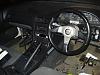 My new (old) 180sx PROJECT!-november09059.jpg