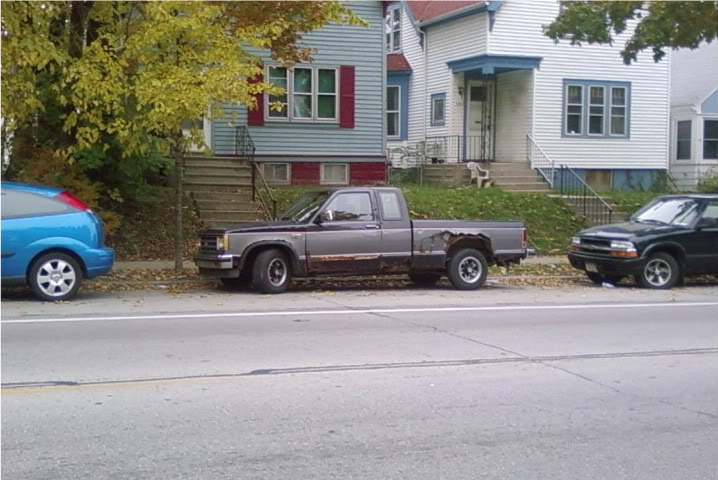 Name: 1020091124-00.jpg
Views: 119
Size: 75.6 KB
