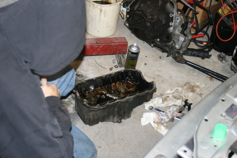Name:  IMG_8678.jpg
Views: 20
Size:  82.1 KB