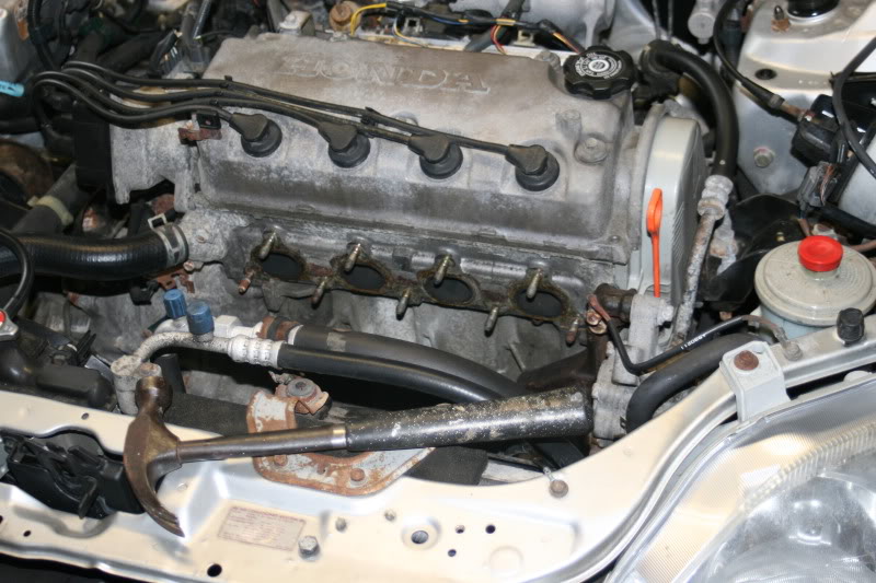 Name:  IMG_8666.jpg
Views: 25
Size:  107.7 KB