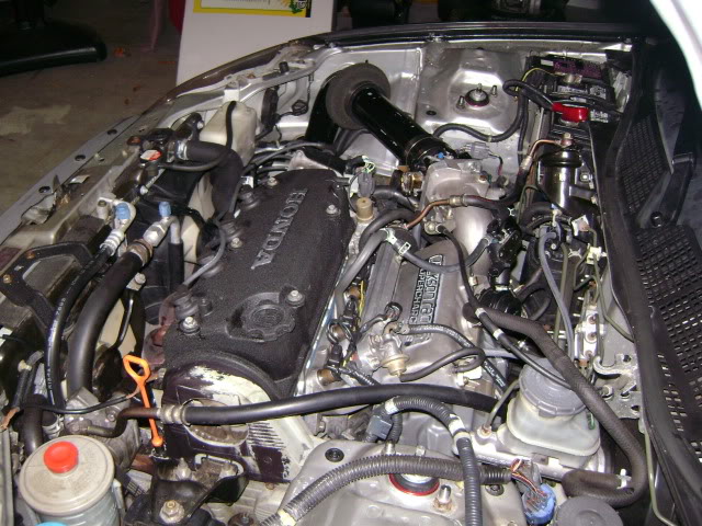 Name:  EngineBay2101609.jpg
Views: 98
Size:  113.6 KB