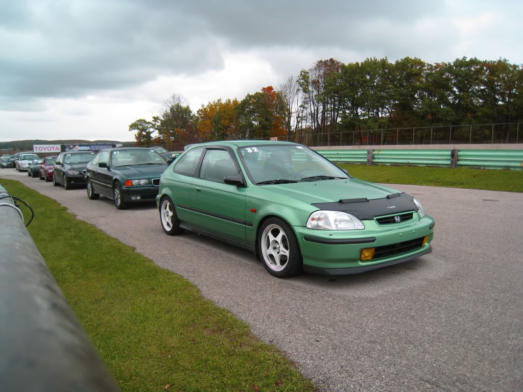 Name:  19-1.jpg
Views: 91
Size:  180.3 KB