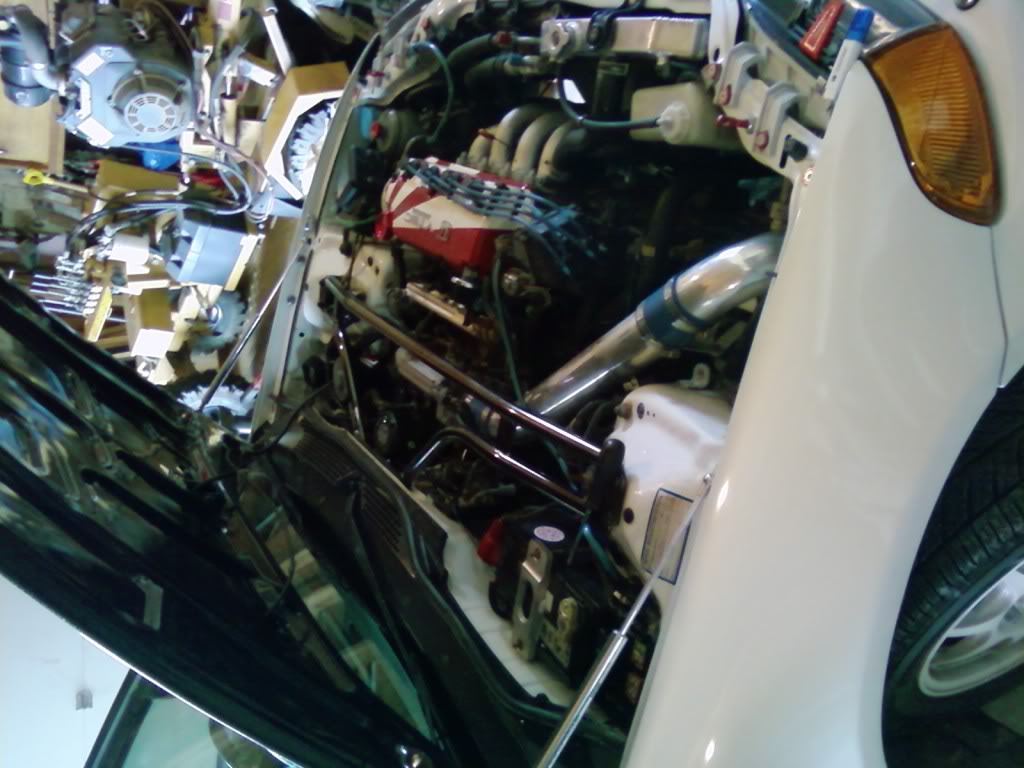 Name: 1010091201-00.jpg
Views: 102
Size: 97.4 KB