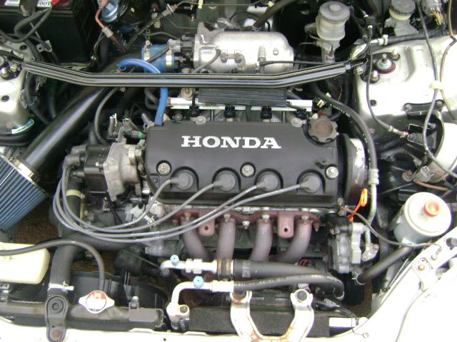Name: VCon10409.jpg
Views: 79
Size: 104.7 KB
