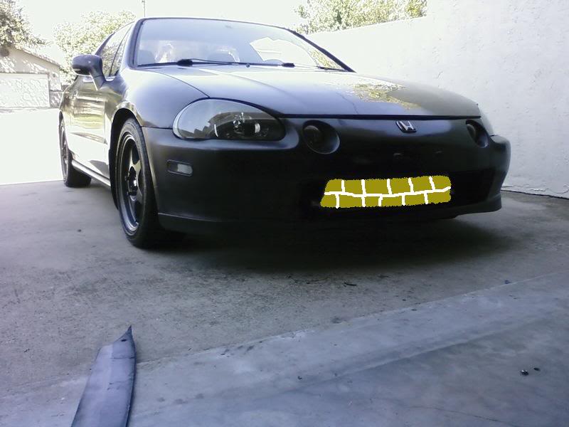 Name:  grillgold.jpg
Views: 43
Size:  51.7 KB