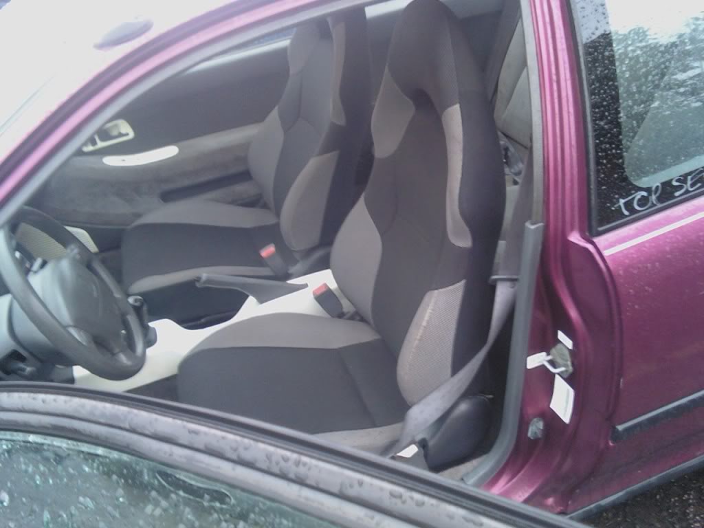 Name:  seats.jpg
Views: 107
Size:  74.1 KB