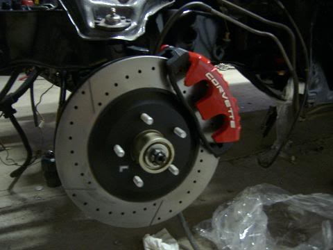 Name: DSCF1364.jpg
Views: 27
Size: 23.3 KB