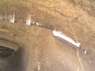 Name:  0924091348.jpg
Views: 124
Size:  15.2 KB