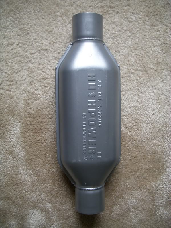 Name: resonator.jpg
Views: 63
Size: 94.6 KB