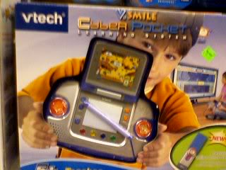 Name:  vtech.jpg
Views: 38
Size:  18.0 KB