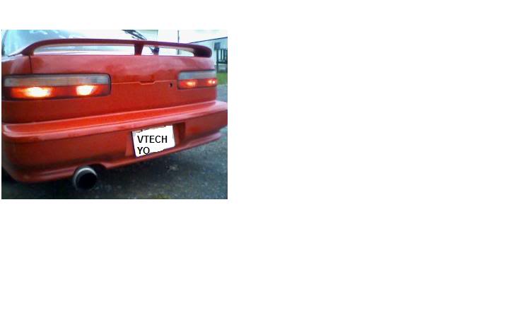 Name:  rearlights.jpg
Views: 49
Size:  16.0 KB