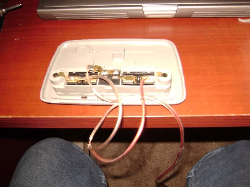 Name:  DSC02015a.jpg
Views: 60
Size:  66.8 KB