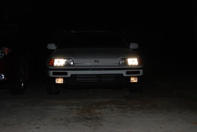 Name:  frontend001.jpg
Views: 51
Size:  20.8 KB
