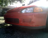 Name:  IMG00763-1.jpg
Views: 60
Size:  5.0 KB