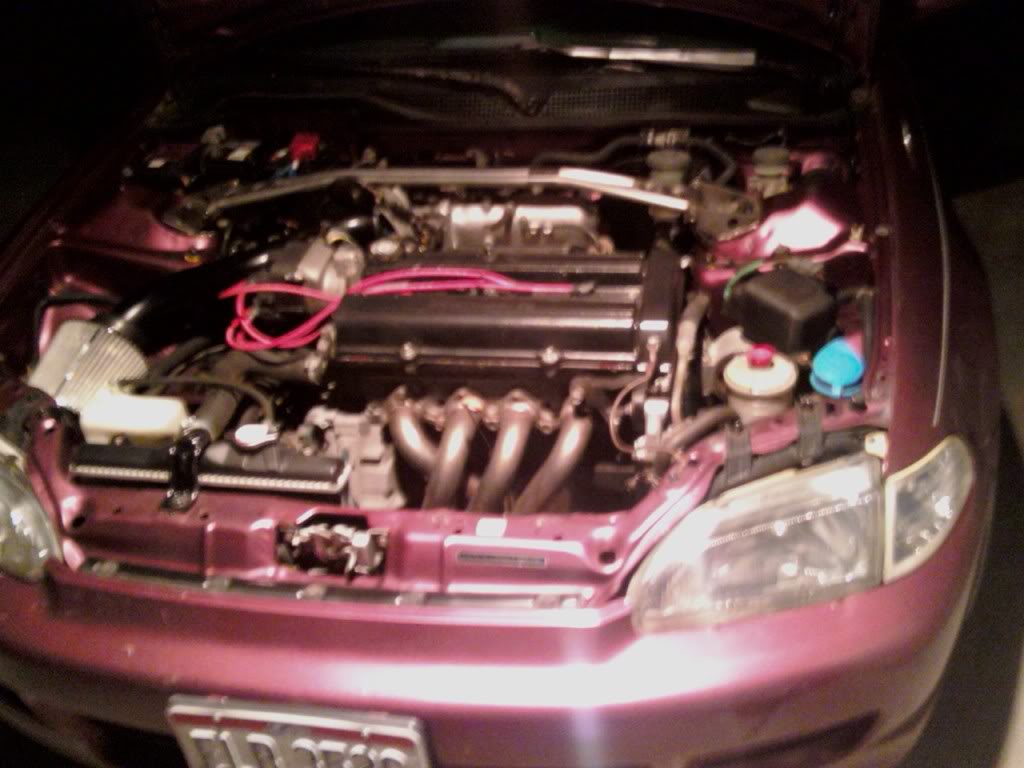 Name:  918094.jpg
Views: 157
Size:  84.6 KB