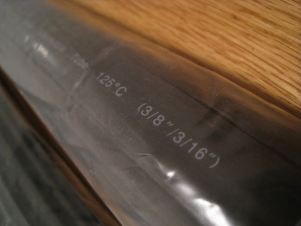 Name:  24.jpg
Views: 87
Size:  62.0 KB