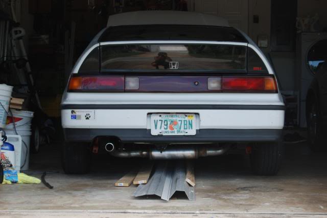 Name: exhaust001.jpg
Views: 38
Size: 37.2 KB
