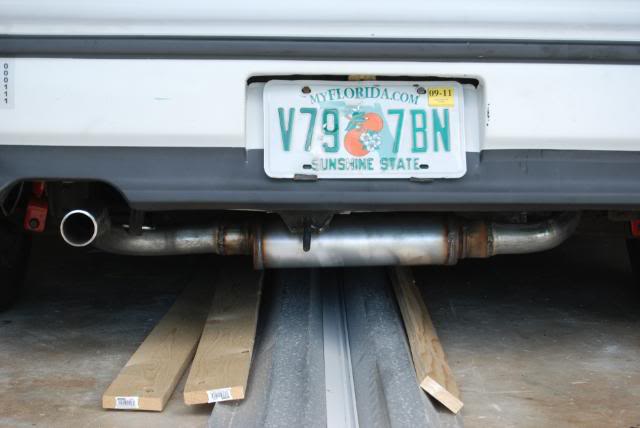 Name: exhaust002.jpg
Views: 34
Size: 36.8 KB