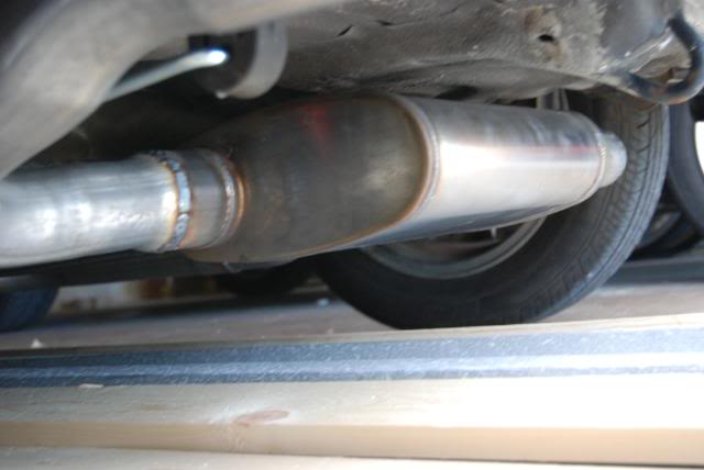 Name: exhaust003.jpg
Views: 36
Size: 34.0 KB