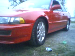 Name:  0913091853b.jpg
Views: 98
Size:  12.2 KB