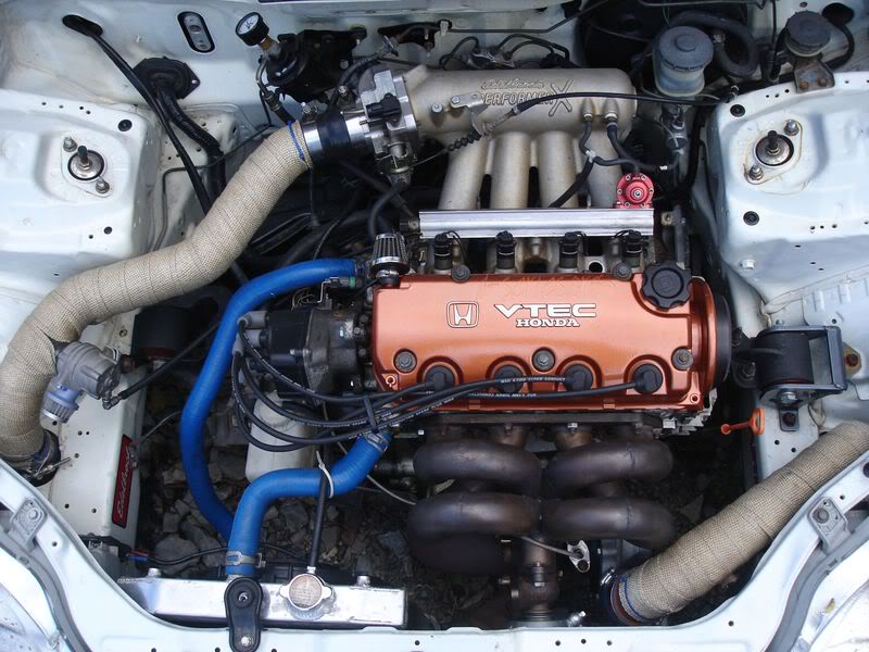 Name: car3.jpg
Views: 109
Size: 94.0 KB