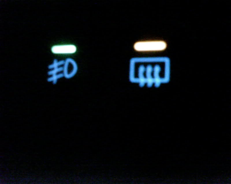 Name: IMG00734.jpg
Views: 49
Size: 19.5 KB