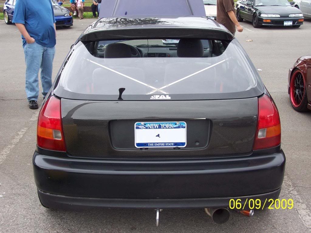 Name:  100_3330.jpg
Views: 56
Size:  105.7 KB