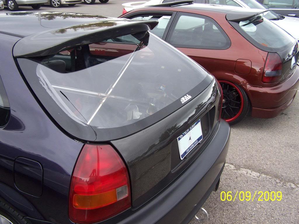 Name:  100_3331.jpg
Views: 48
Size:  105.1 KB