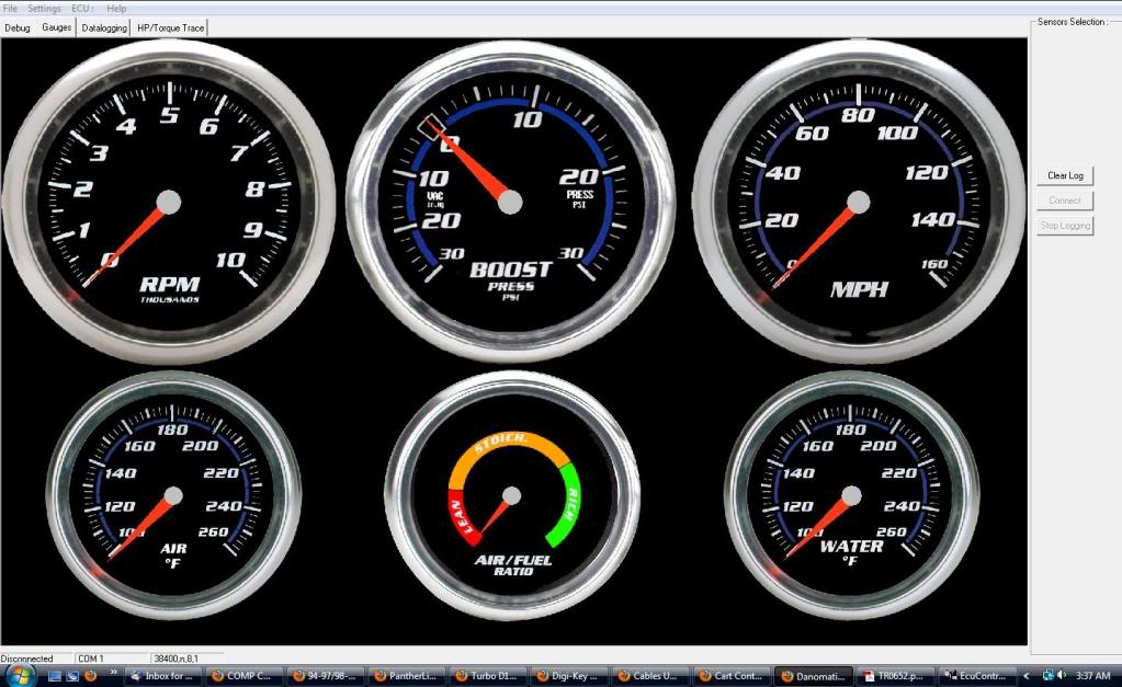 Name: ss1.jpg
Views: 75
Size: 100.9 KB