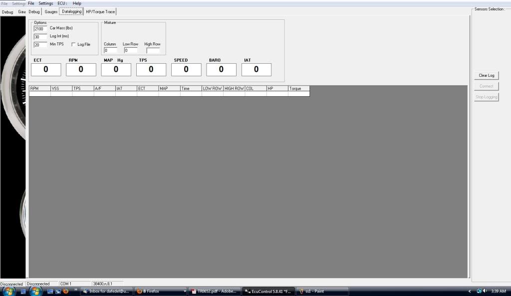 Name: ss2.jpg
Views: 68
Size: 36.5 KB