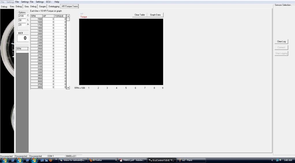 Name:  ss3.jpg
Views: 75
Size:  36.3 KB