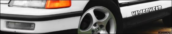 Name: newwheelsandgrille007-1.jpg
Views: 34
Size: 12.3 KB