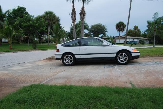 Name:  newwheelsandgrille002.jpg
Views: 39
Size:  52.2 KB