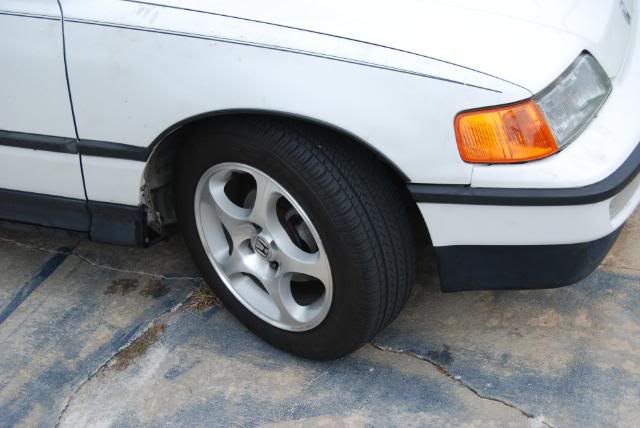 Name:  newwheelsandgrille003.jpg
Views: 36
Size:  45.0 KB