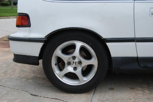 Name:  newwheelsandgrille004.jpg
Views: 34
Size:  37.2 KB