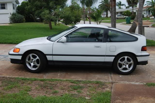 Name:  newwheelsandgrille005.jpg
Views: 39
Size:  59.1 KB