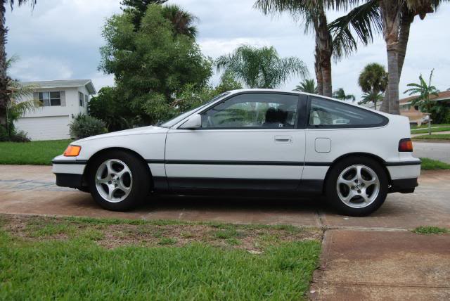 Name:  newwheelsandgrille006.jpg
Views: 35
Size:  61.7 KB