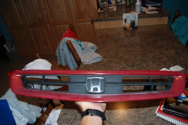 Name:  newwheelsandgrille008.jpg
Views: 27
Size:  45.2 KB