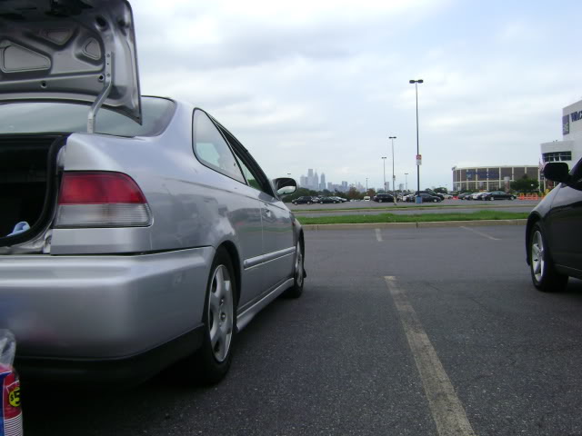 Name:  CarshotwithPhilly.jpg
Views: 46
Size:  64.3 KB