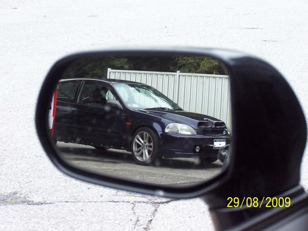 Name:  100_3325.jpg
Views: 93
Size:  92.1 KB