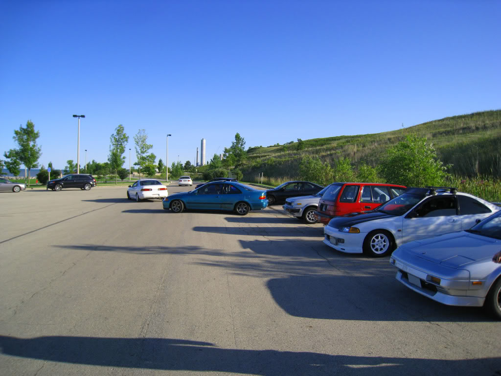 Name: 1-1.jpg
Views: 56
Size: 129.2 KB